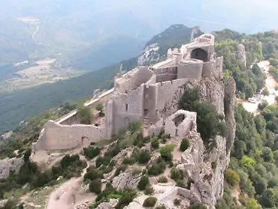 Le Mauzac